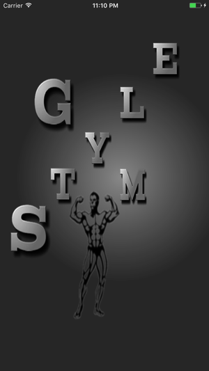 Gym Style(圖1)-速報App