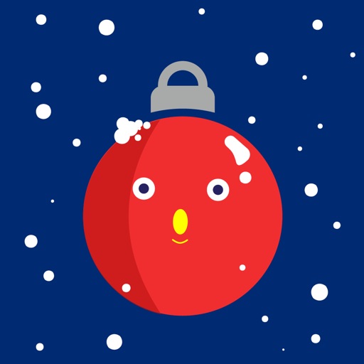 FreshHolidays
