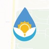 知节天气 Weather