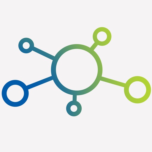 Tenea app for Vtiger CRM