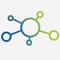 Tenea app for Vtiger CRM is the adaptation of the famous vtiger CRM for your iPhone