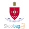 MacKillop Catholic College, Skoolbag App for parent and student community