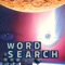 This fantastic wordsearch contains all the ingredients for some major fun with these relaxing puzzles to fill your spare time