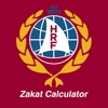 HRF Zakat Calculator
