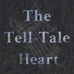 The Tell Tale Heart