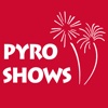 Pyro Shows