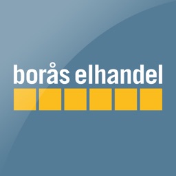 Borås Elhandel AB