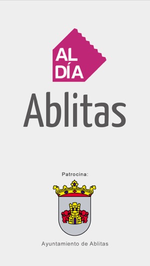 Ablitas Al Dia(圖1)-速報App