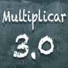 Multiplicar 3.0