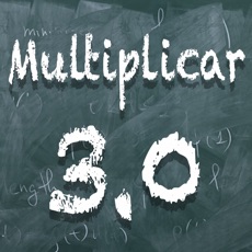 Activities of Multiplicar 3.0