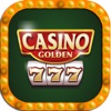 888 Slots Premium Casino - Jackpot Edition Free