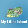 Little Island 1