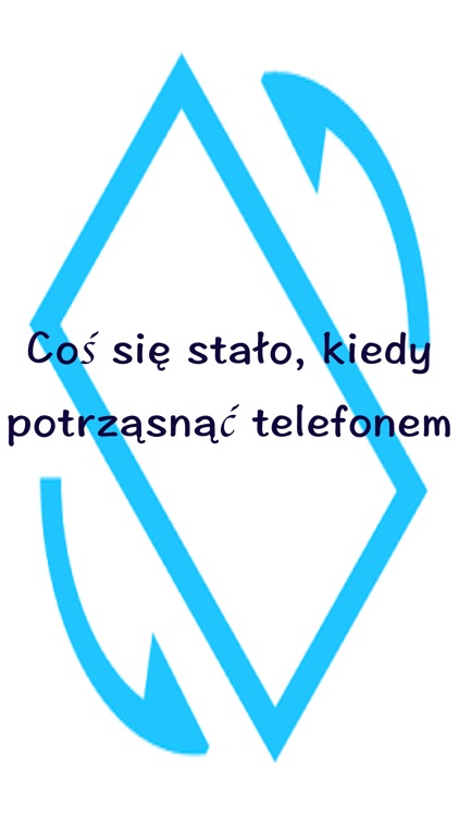 TOOL plus narzędzie ( polski )