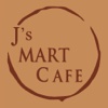 J's Mart Cafe