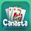 Canasta - Fun Card Game