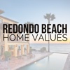 Redondo Beach Home Values