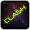 Clash 1