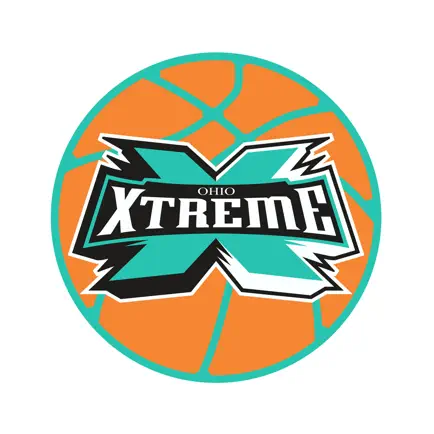 Ohio Xtreme Basketball Cheats
