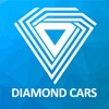 Diamond Minicabs London