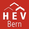 HEV Bern eMag