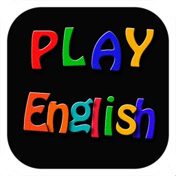 Play English full