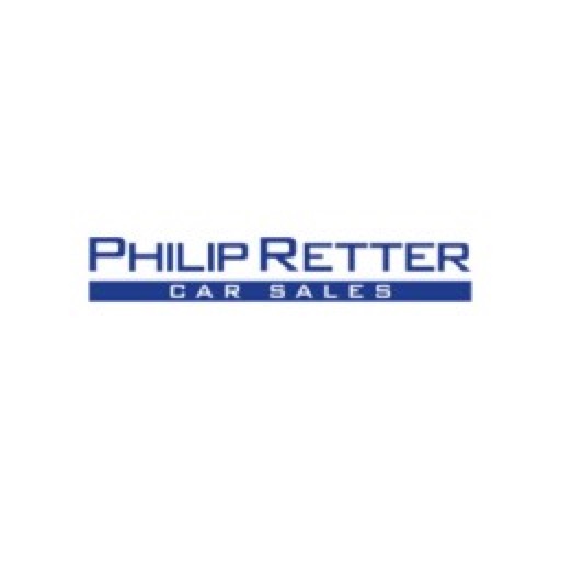 Philip Retter Car Sales