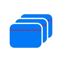 Vocab Book pour PC