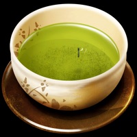 Yoritsuki for iPad PC 용