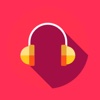MOVE - Good Music Player App. Play Music & Video