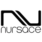 Nursace.com