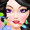 Prom MakeUp Salon - Free Game For Kids & Adults