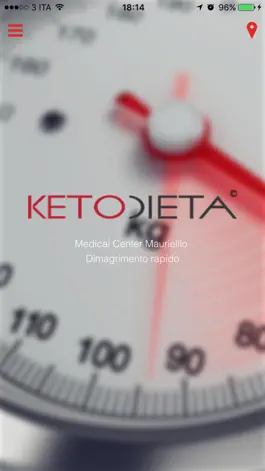 Game screenshot Ketodieta mod apk