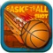 Basketball Shooter Freestyle 3D