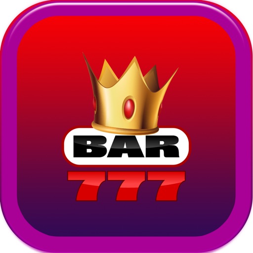 King Amazing Jackpot Evil - Gambling Winner iOS App