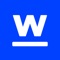 Wonder is a platform for indie music discovery