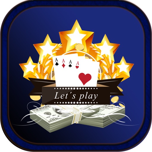 Barrel Pirate $$$ - FREE Casino Game icon