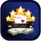 Barrel Pirate $$$ - FREE Casino Game