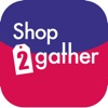 Shop2gather