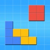 Rebuild Me - Lite: Block puzzle