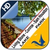 Living Stone Conroe Sam Houston lake & park trails Living Stone Conroe Sam Houston lake & park trails