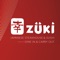 Online ordering for Zuki Japanese Steakhouse and Sushi in Mokena, IL