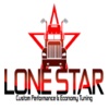 Lone Star Tuning