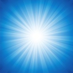 Unique Daily Affirmations Apple Watch App