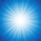 Unique Daily Affirmations Free is a creative affirmation tool that helps you succeed in your endeavors, bring you out from under the clouds, and make positive changes in your life