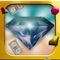 Diamond Tap - Click to get Rich - Free Game!