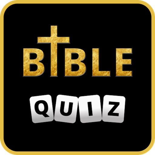 HOLY BIBLE OFFLINE & QUIZ