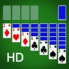 Solitaire HD! : Classic Card Games