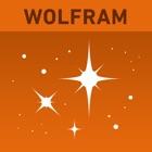 Top 32 Reference Apps Like Wolfram Stars Reference App - Best Alternatives