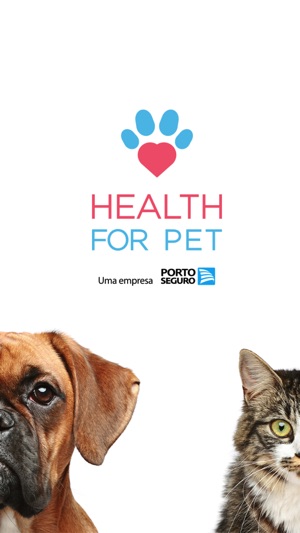 Health for Pet(圖1)-速報App