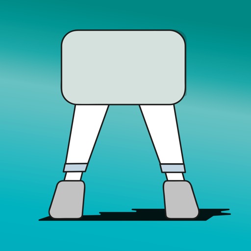 Gymnastik
